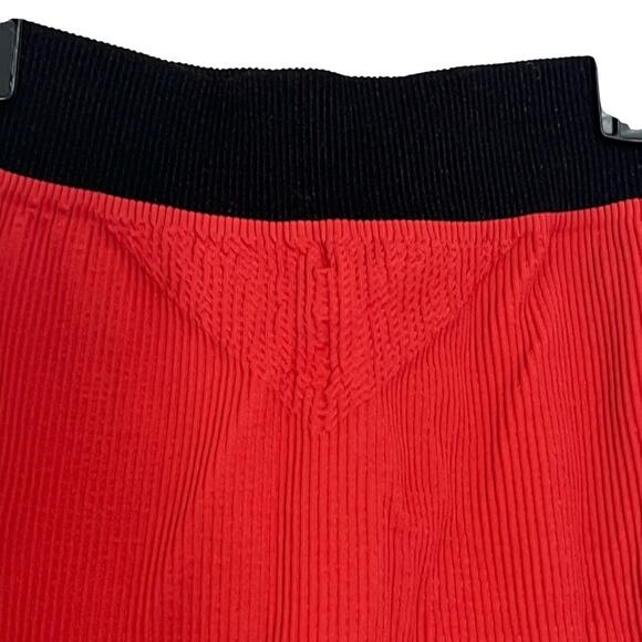 NEW NWT Free People Prajna Seamless Shorts - Picture 5 of 7